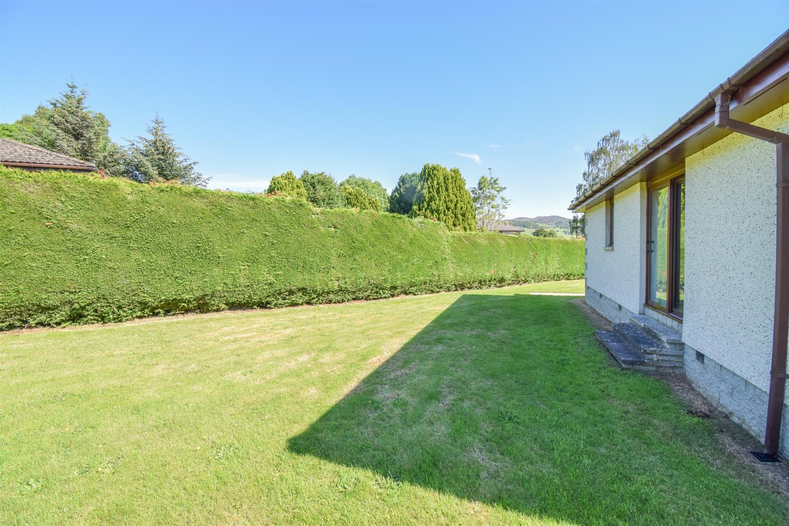 Property Under Offer in Drumnadrochit IV63 6WU Munro & Noble, Estate